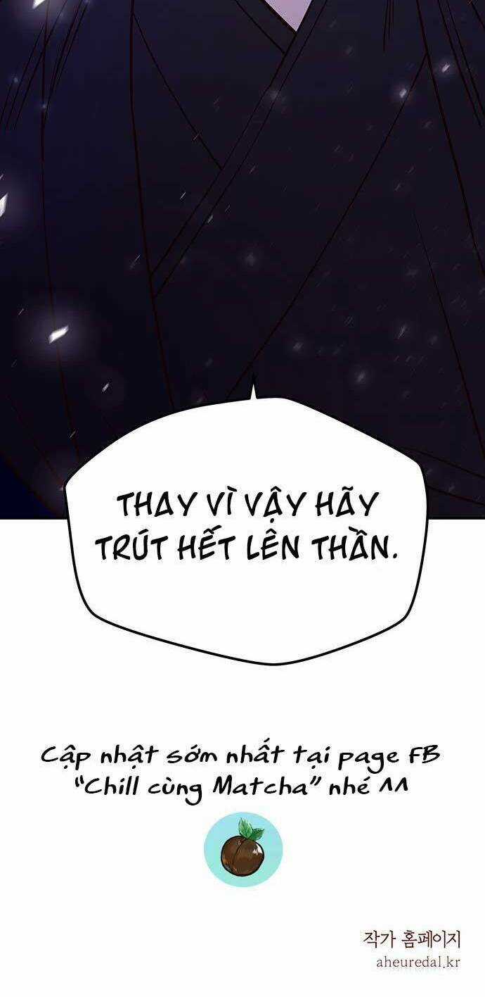 Vương Tử Huyền Bí Chapter 10 trang 139