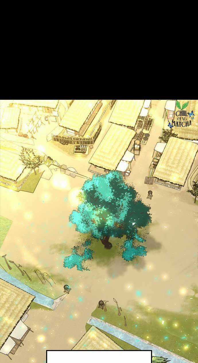 Vương Tử Huyền Bí Chapter 10 trang 17