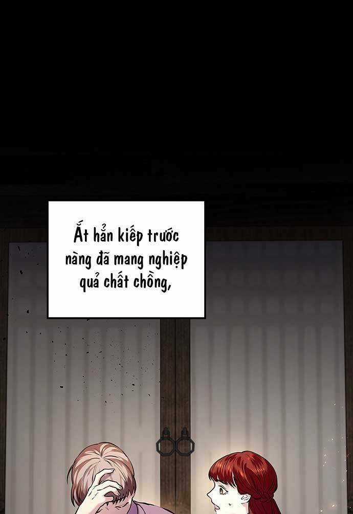 Vương Tử Huyền Bí Chapter 10 trang 19