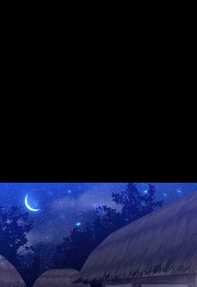 Vương Tử Huyền Bí Chapter 10 trang 23