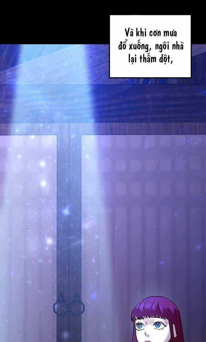 Vương Tử Huyền Bí Chapter 10 trang 25