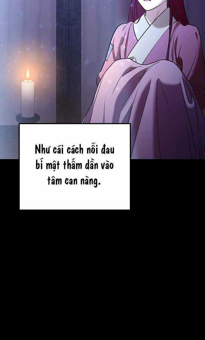 Vương Tử Huyền Bí Chapter 10 trang 26