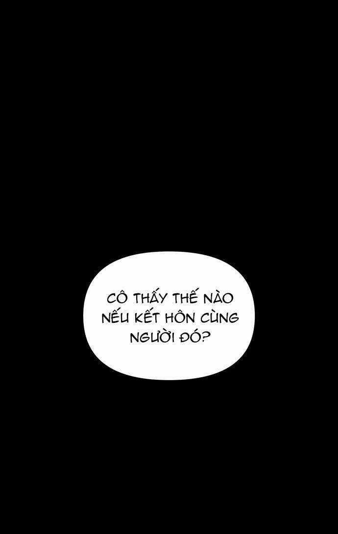 Vương Tử Huyền Bí Chapter 10 trang 29