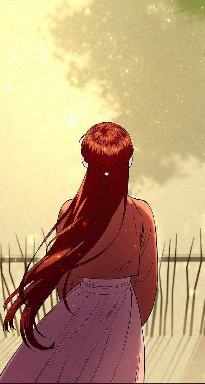 Vương Tử Huyền Bí Chapter 10 trang 3