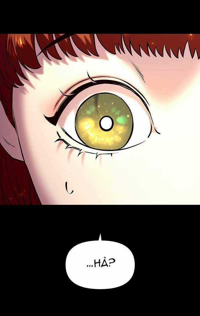 Vương Tử Huyền Bí Chapter 10 trang 30