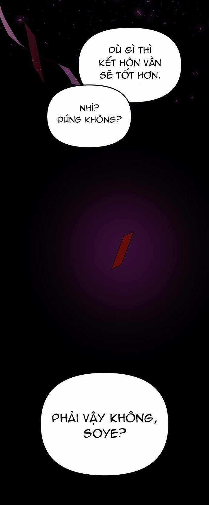 Vương Tử Huyền Bí Chapter 10 trang 35