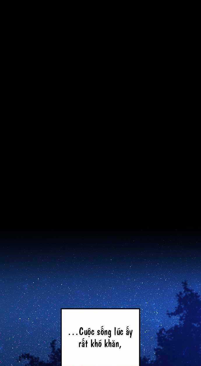 Vương Tử Huyền Bí Chapter 10 trang 36