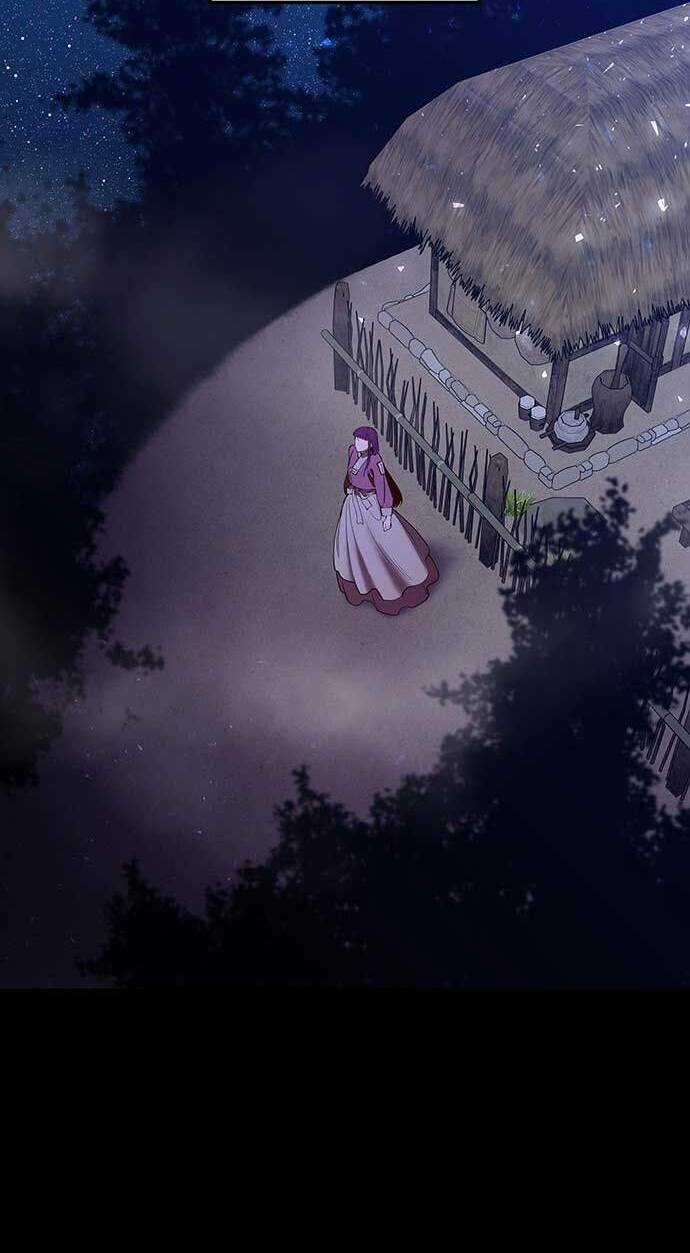 Vương Tử Huyền Bí Chapter 10 trang 37