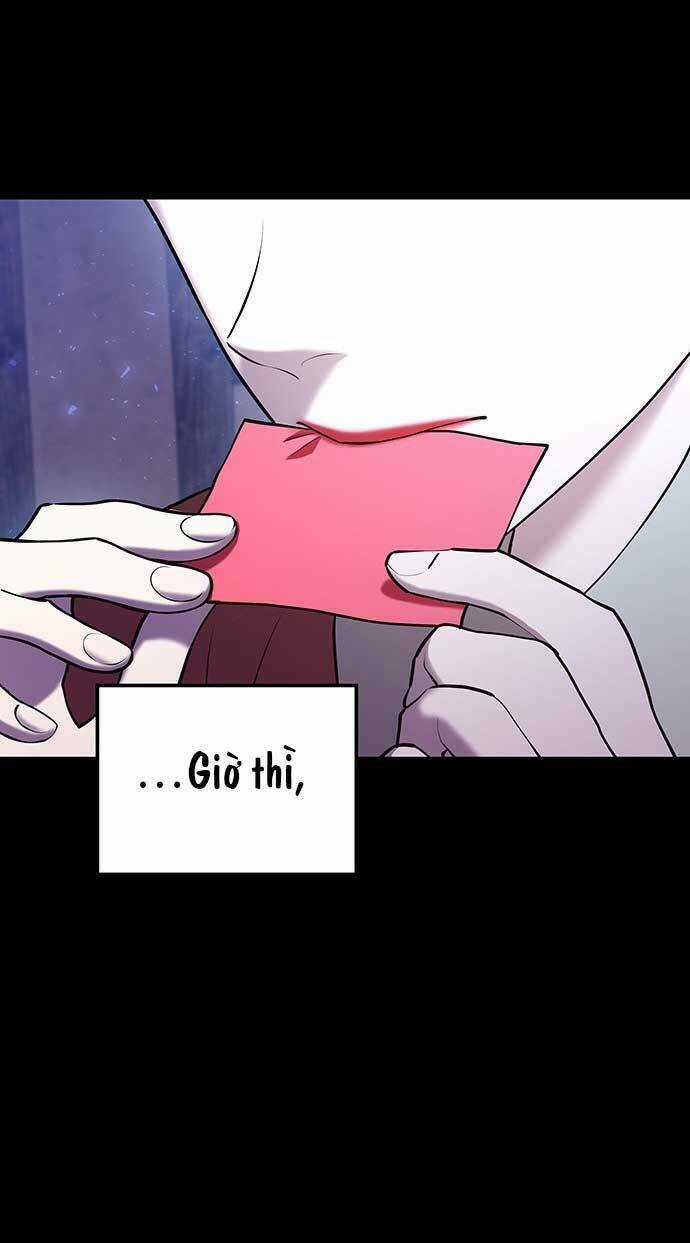 Vương Tử Huyền Bí Chapter 10 trang 41