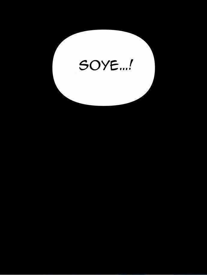 Vương Tử Huyền Bí Chapter 10 trang 5