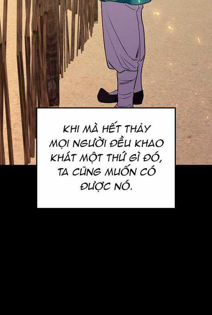 Vương Tử Huyền Bí Chapter 10 trang 51