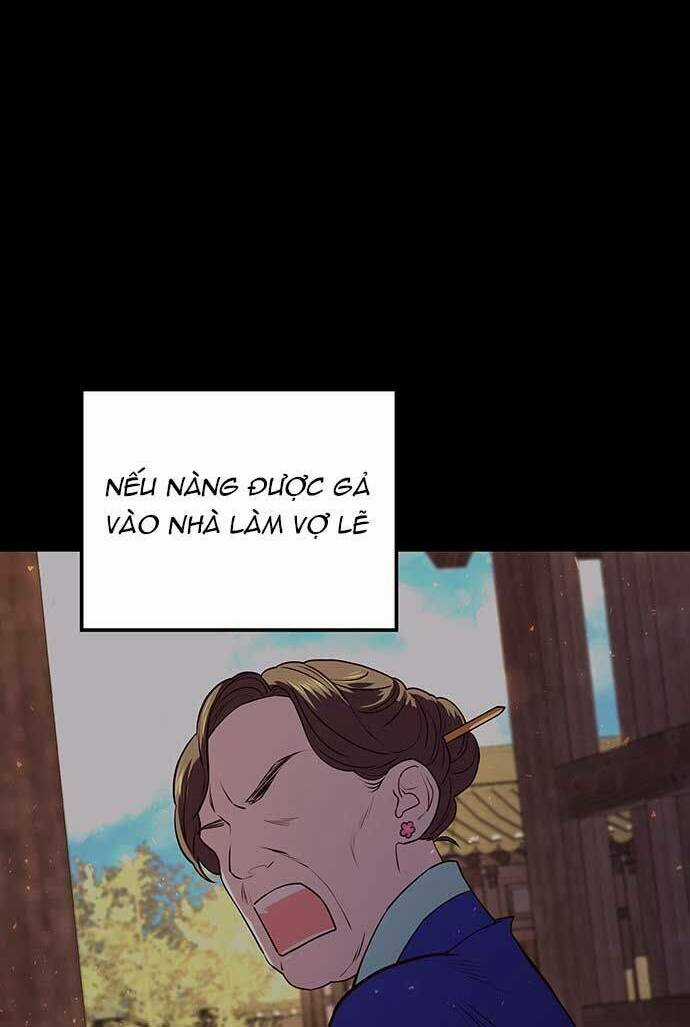 Vương Tử Huyền Bí Chapter 10 trang 54