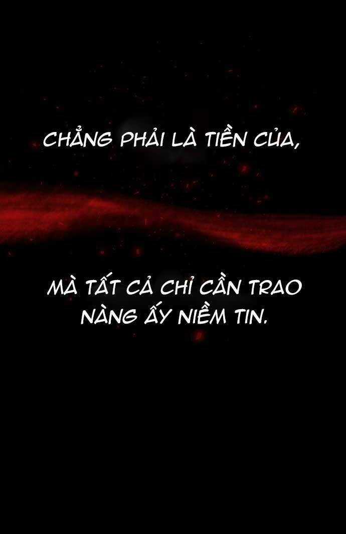 Vương Tử Huyền Bí Chapter 10 trang 58