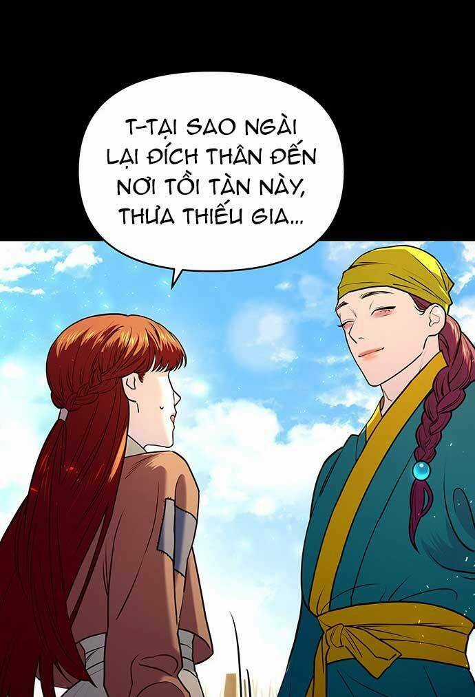 Vương Tử Huyền Bí Chapter 10 trang 59