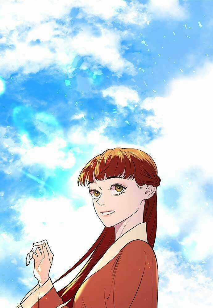 Vương Tử Huyền Bí Chapter 10 trang 6