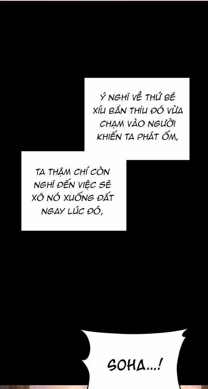 Vương Tử Huyền Bí Chapter 10 trang 67