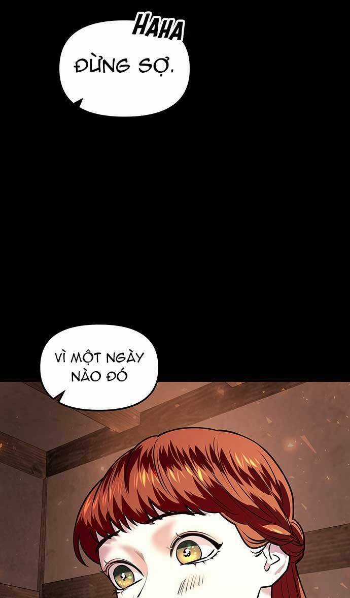 Vương Tử Huyền Bí Chapter 10 trang 71