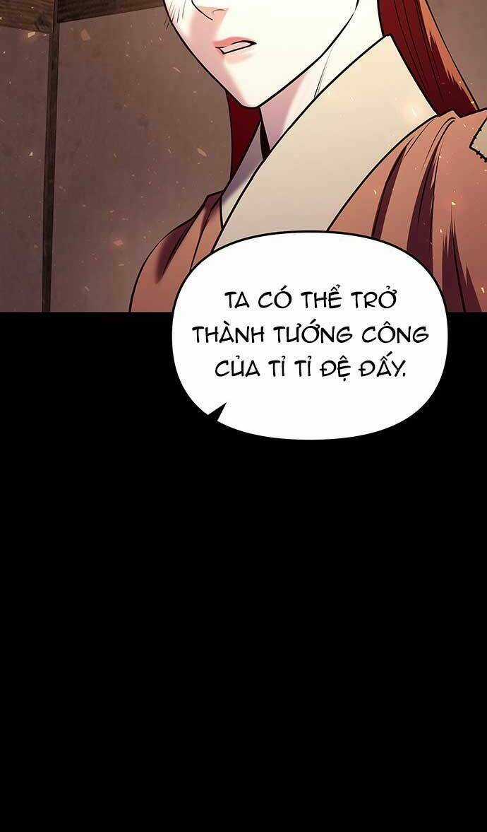 Vương Tử Huyền Bí Chapter 10 trang 72