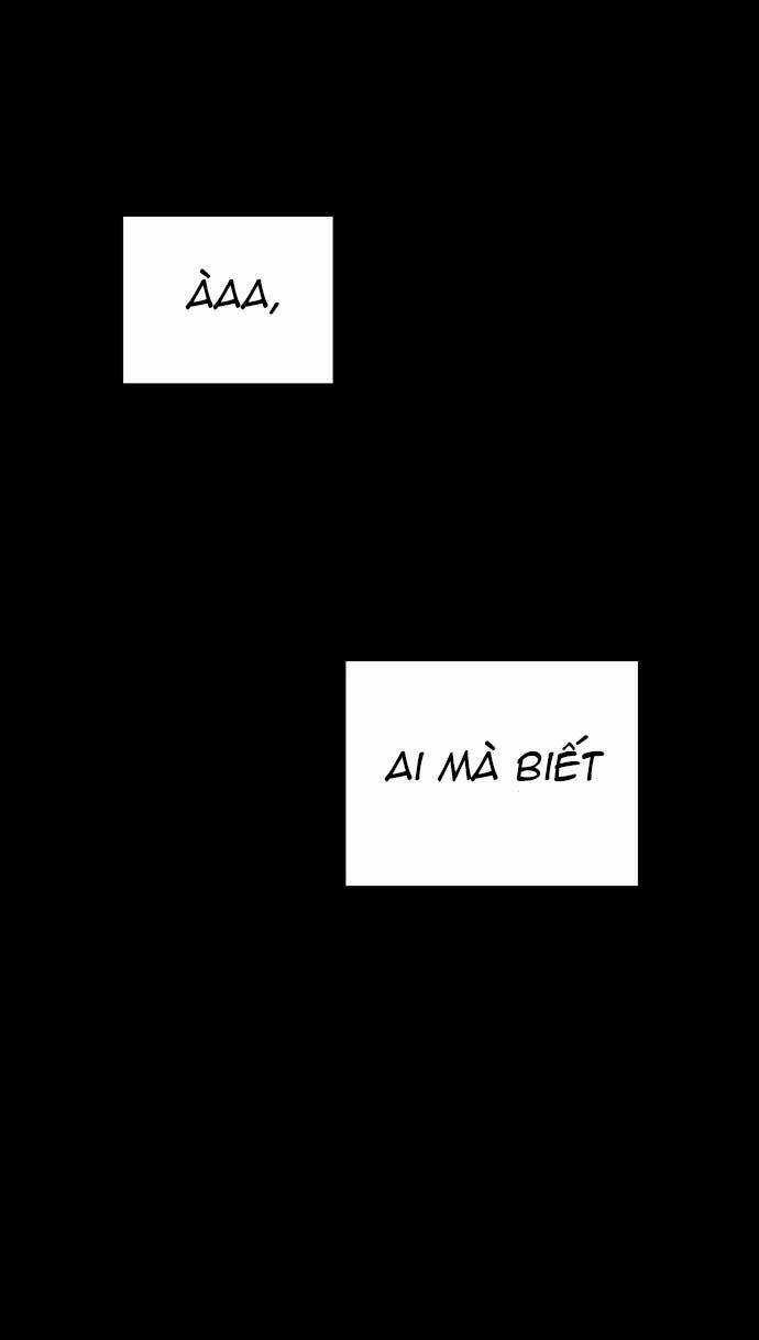 Vương Tử Huyền Bí Chapter 10 trang 73