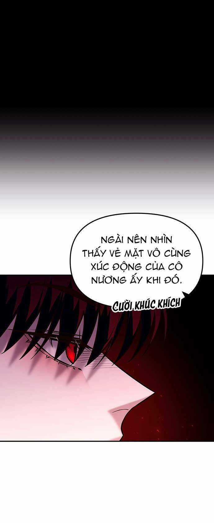 Vương Tử Huyền Bí Chapter 10 trang 75