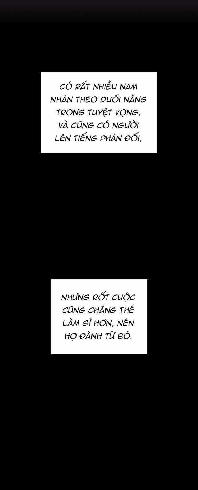 Vương Tử Huyền Bí Chapter 10 trang 77