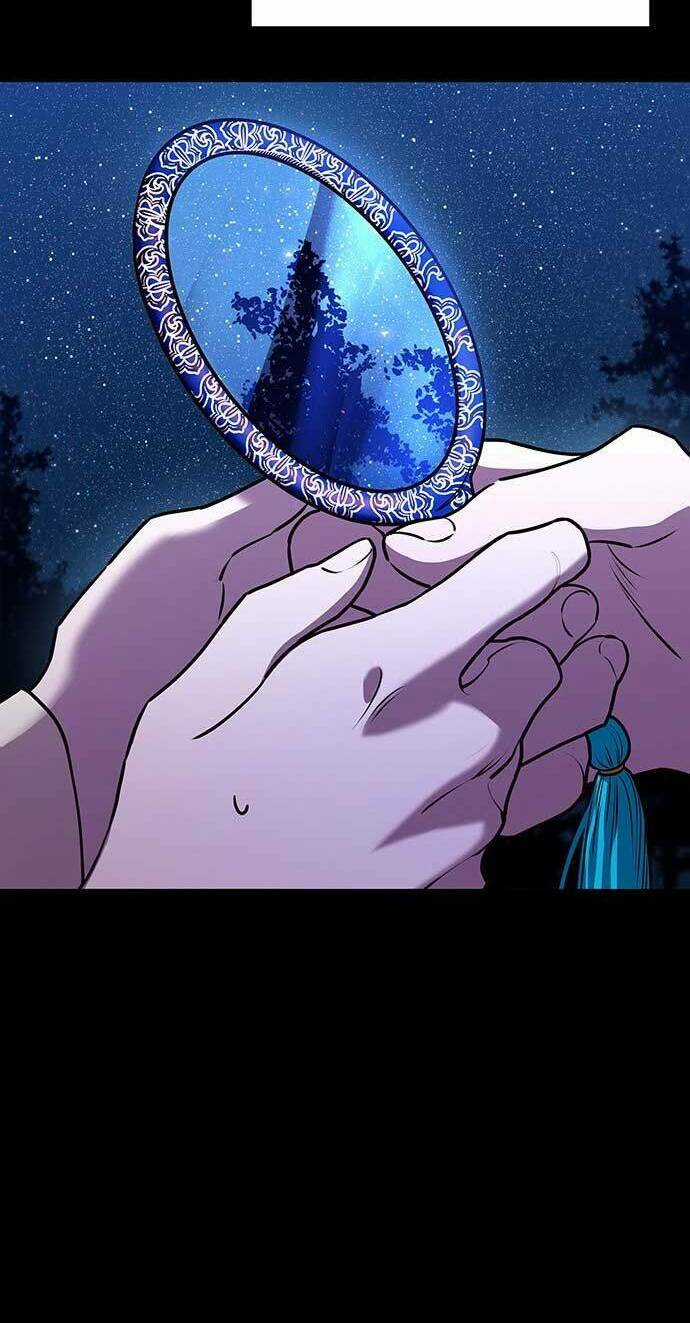 Vương Tử Huyền Bí Chapter 10 trang 80