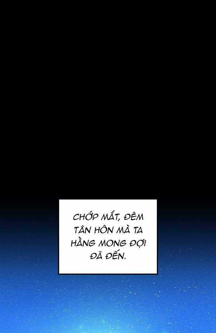 Vương Tử Huyền Bí Chapter 10 trang 83