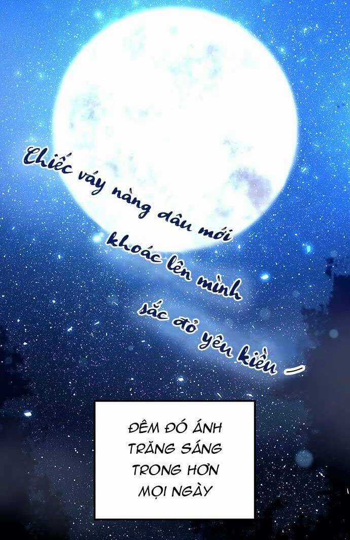 Vương Tử Huyền Bí Chapter 10 trang 84