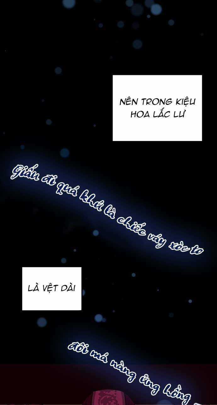 Vương Tử Huyền Bí Chapter 10 trang 87