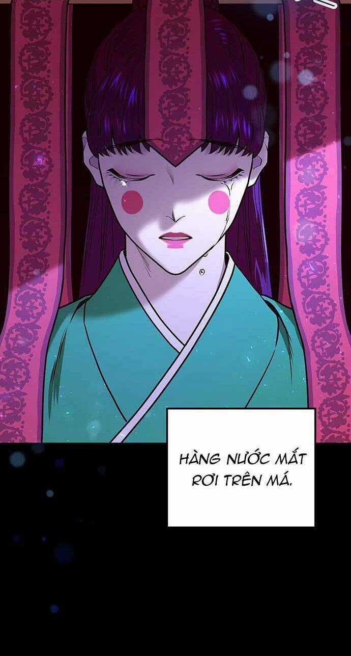 Vương Tử Huyền Bí Chapter 10 trang 88