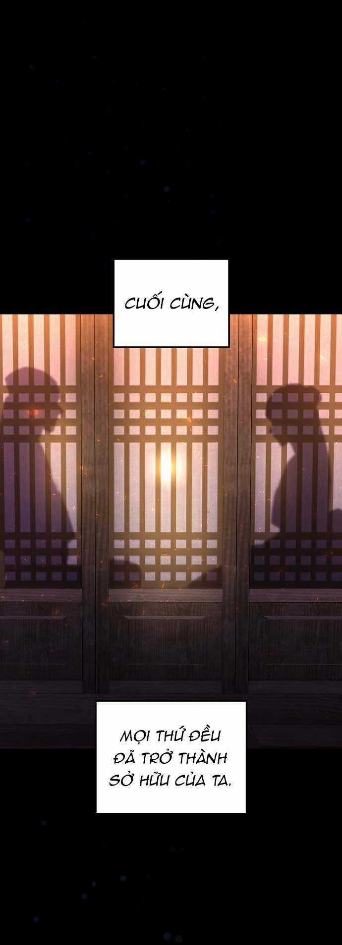 Vương Tử Huyền Bí Chapter 10 trang 89