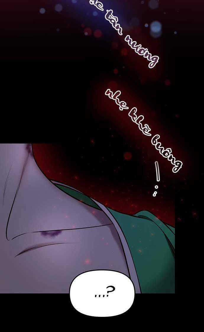 Vương Tử Huyền Bí Chapter 10 trang 93