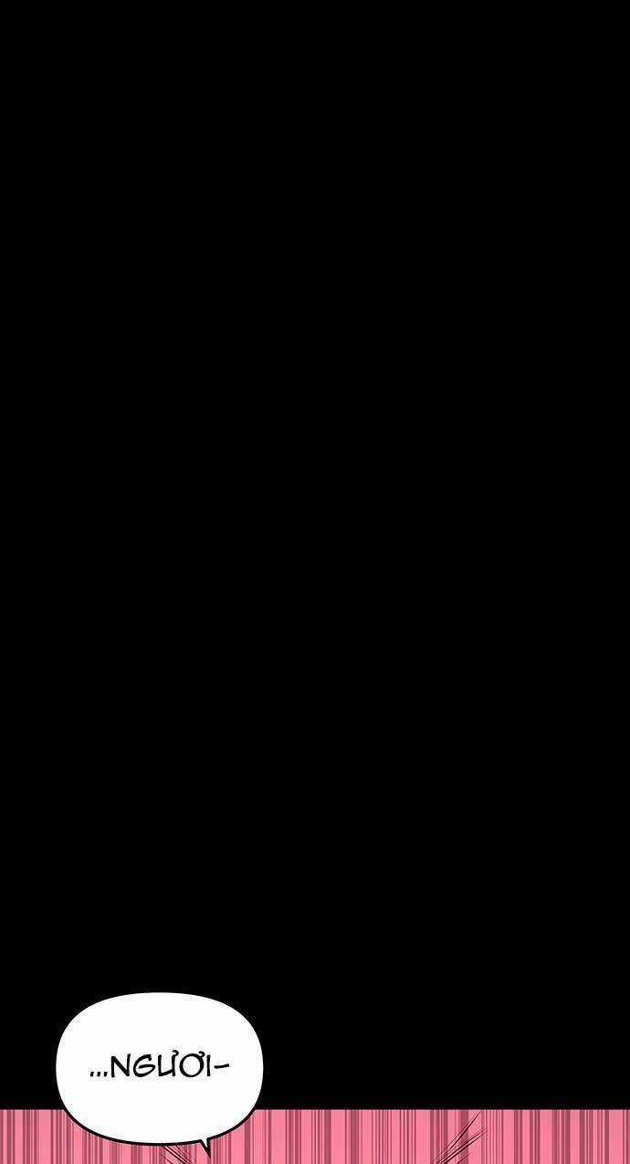 Vương Tử Huyền Bí Chapter 10 trang 94