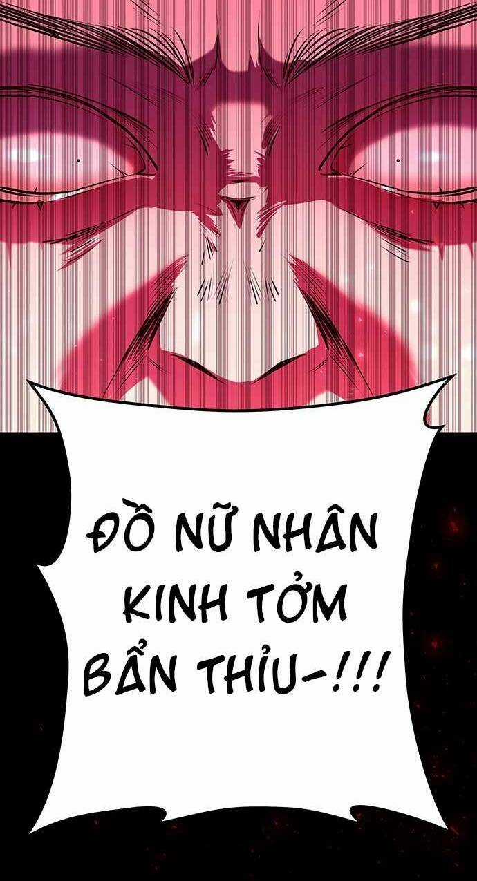 Vương Tử Huyền Bí Chapter 10 trang 95