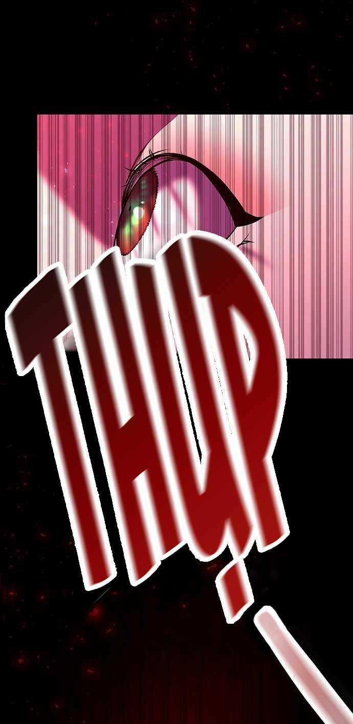 Vương Tử Huyền Bí Chapter 10 trang 96