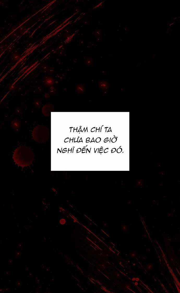 Vương Tử Huyền Bí Chapter 10 trang 98