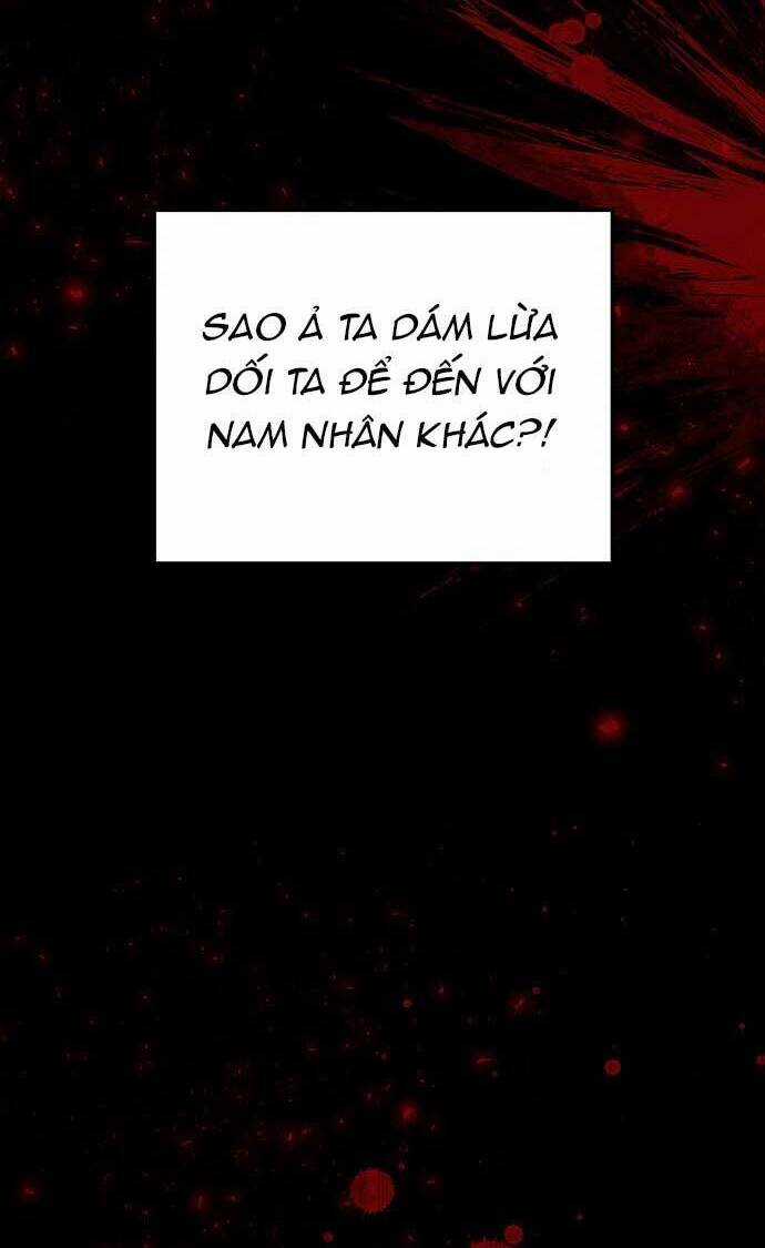 Vương Tử Huyền Bí Chapter 10 trang 99