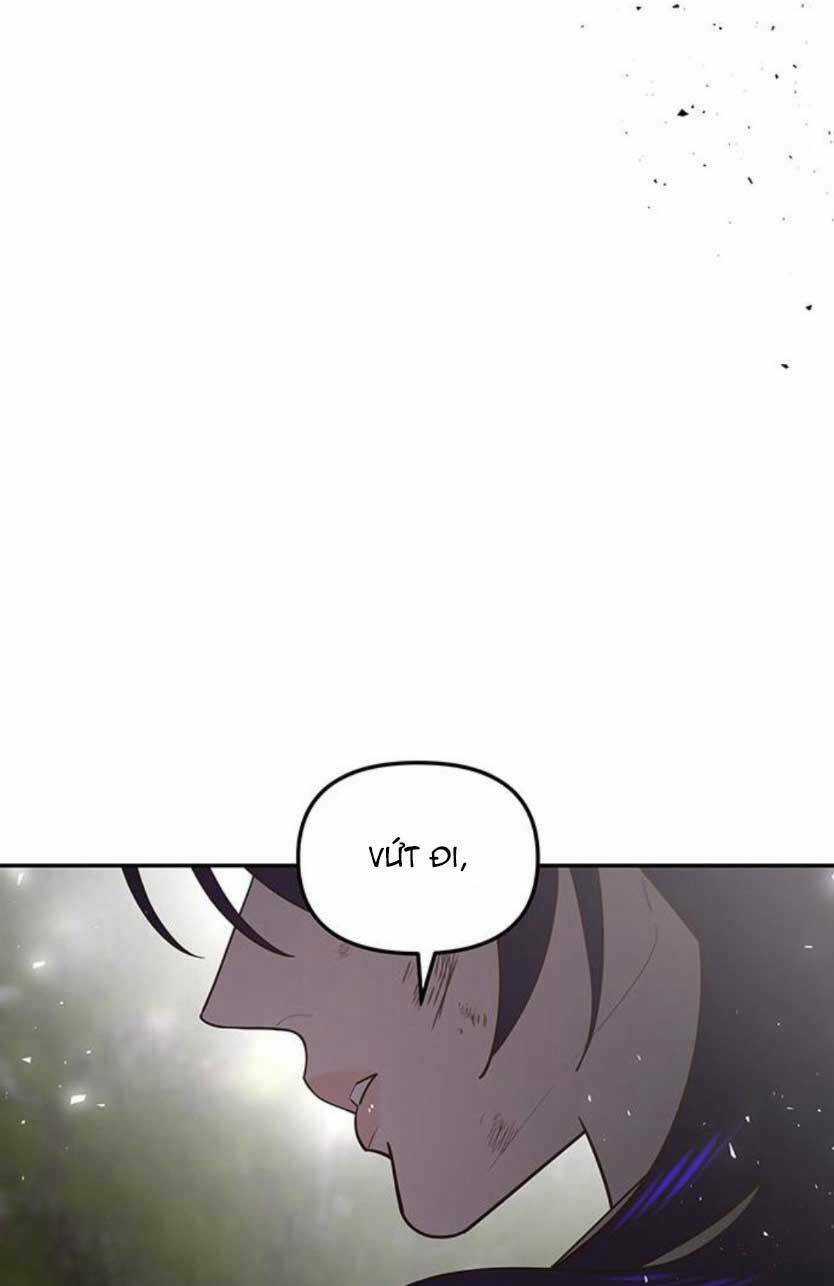 Vương Tử Huyền Bí Chapter 100 trang 10