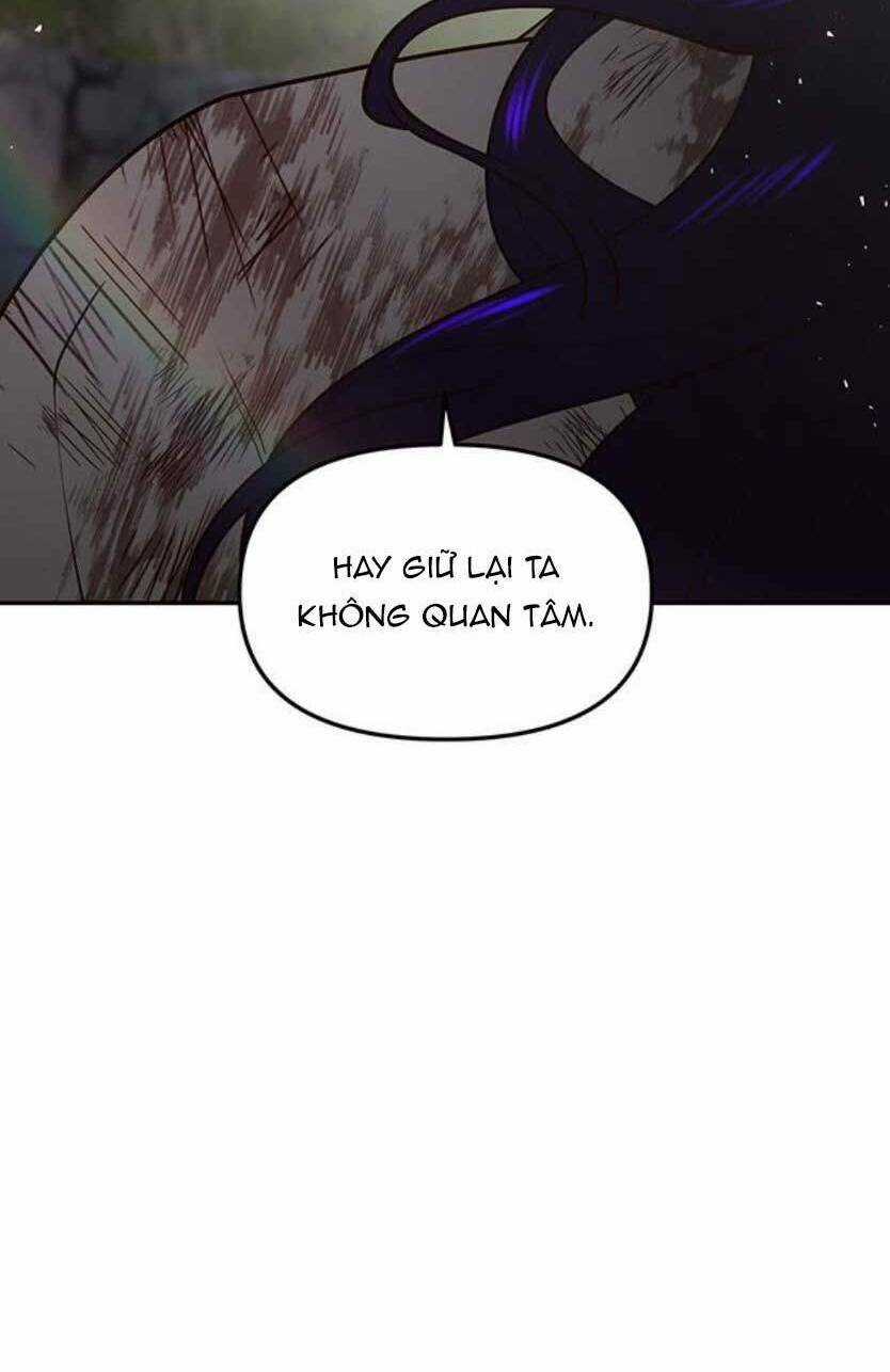 Vương Tử Huyền Bí Chapter 100 trang 11