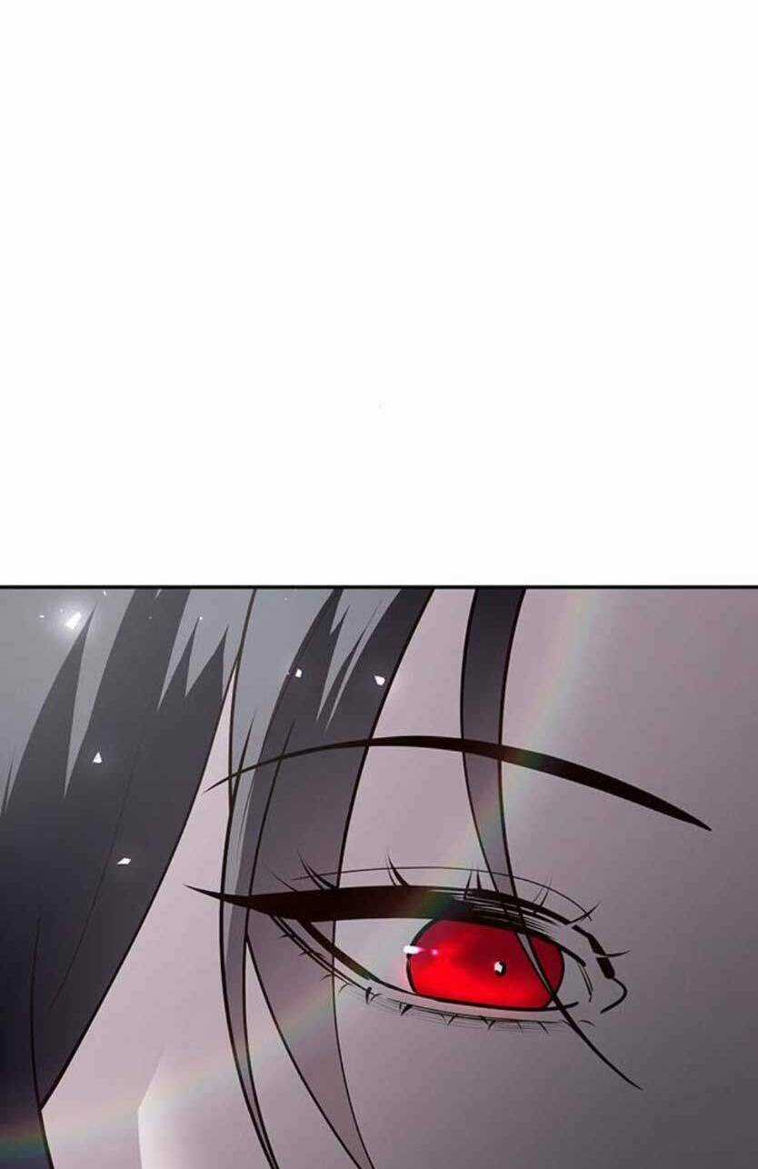 Vương Tử Huyền Bí Chapter 100 trang 13