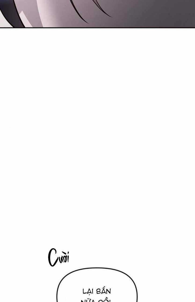 Vương Tử Huyền Bí Chapter 100 trang 14