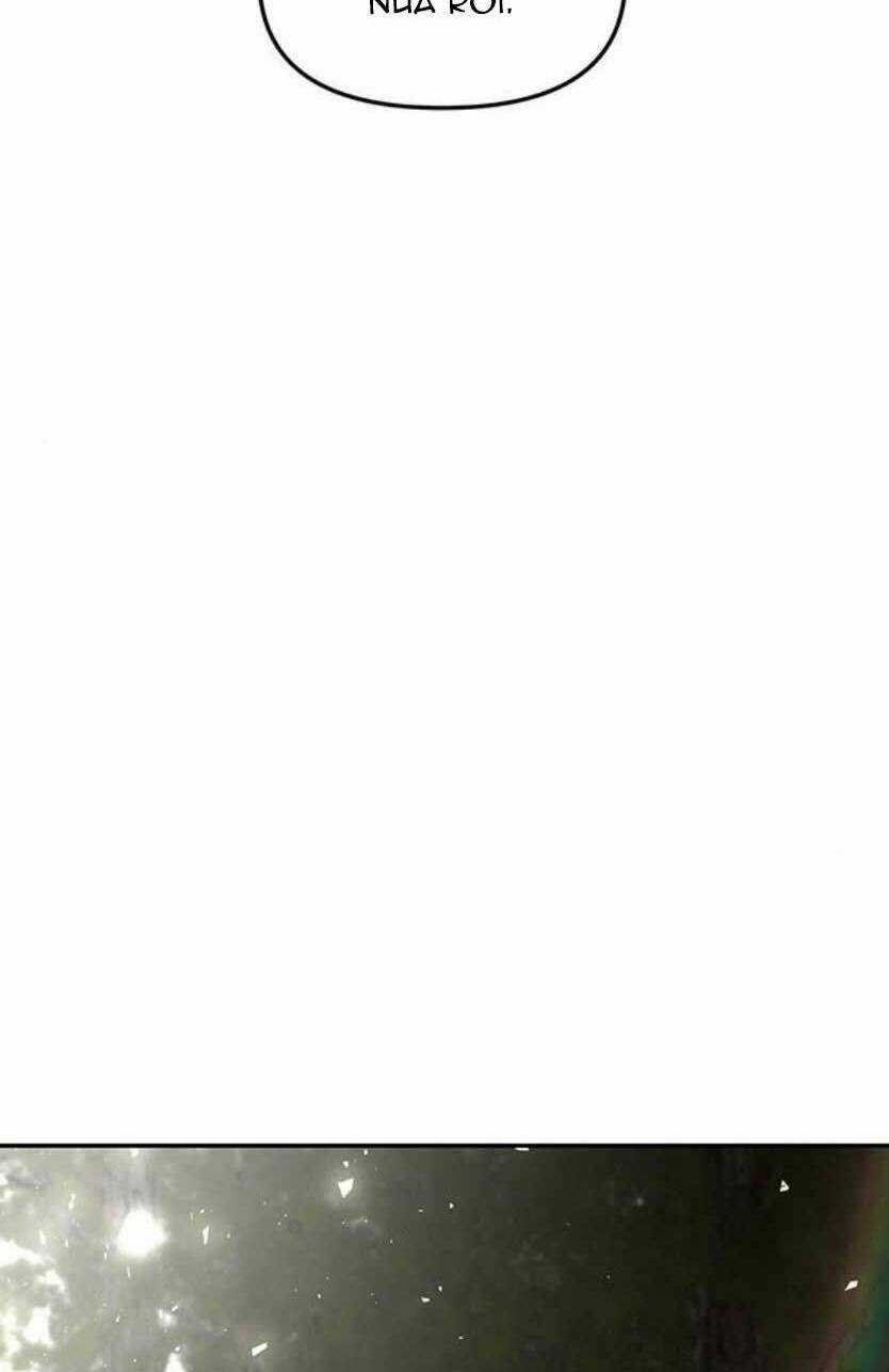 Vương Tử Huyền Bí Chapter 100 trang 15