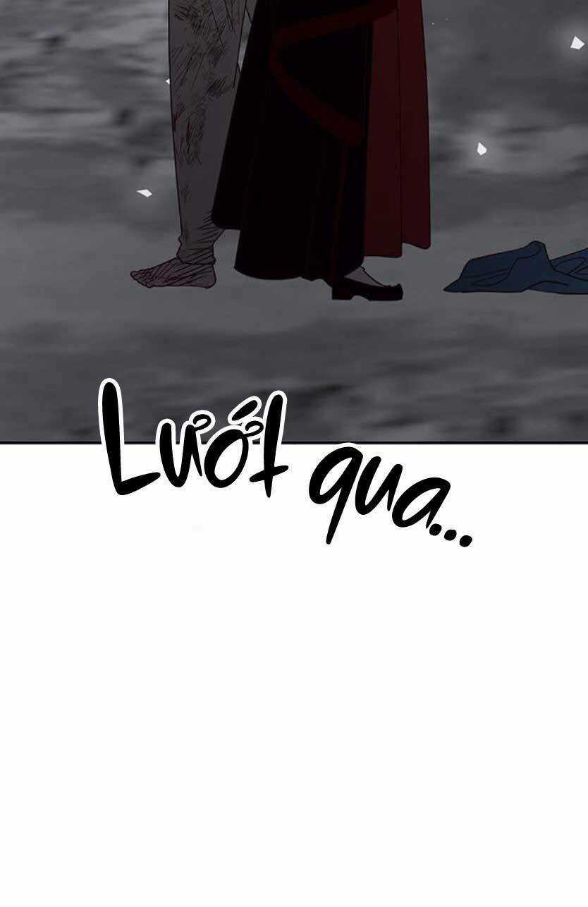 Vương Tử Huyền Bí Chapter 100 trang 2