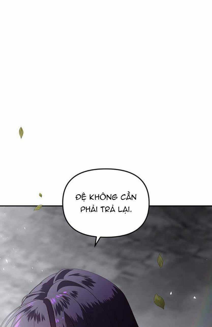 Vương Tử Huyền Bí Chapter 100 trang 4