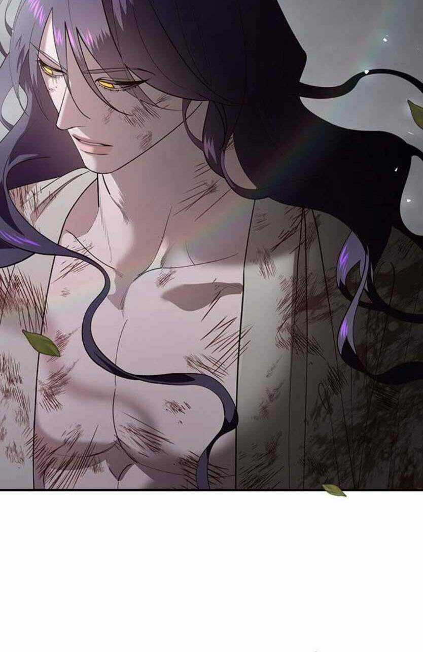 Vương Tử Huyền Bí Chapter 100 trang 5