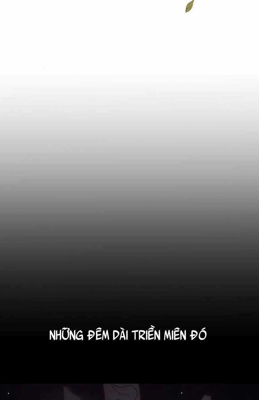 Vương Tử Huyền Bí Chapter 100 trang 6