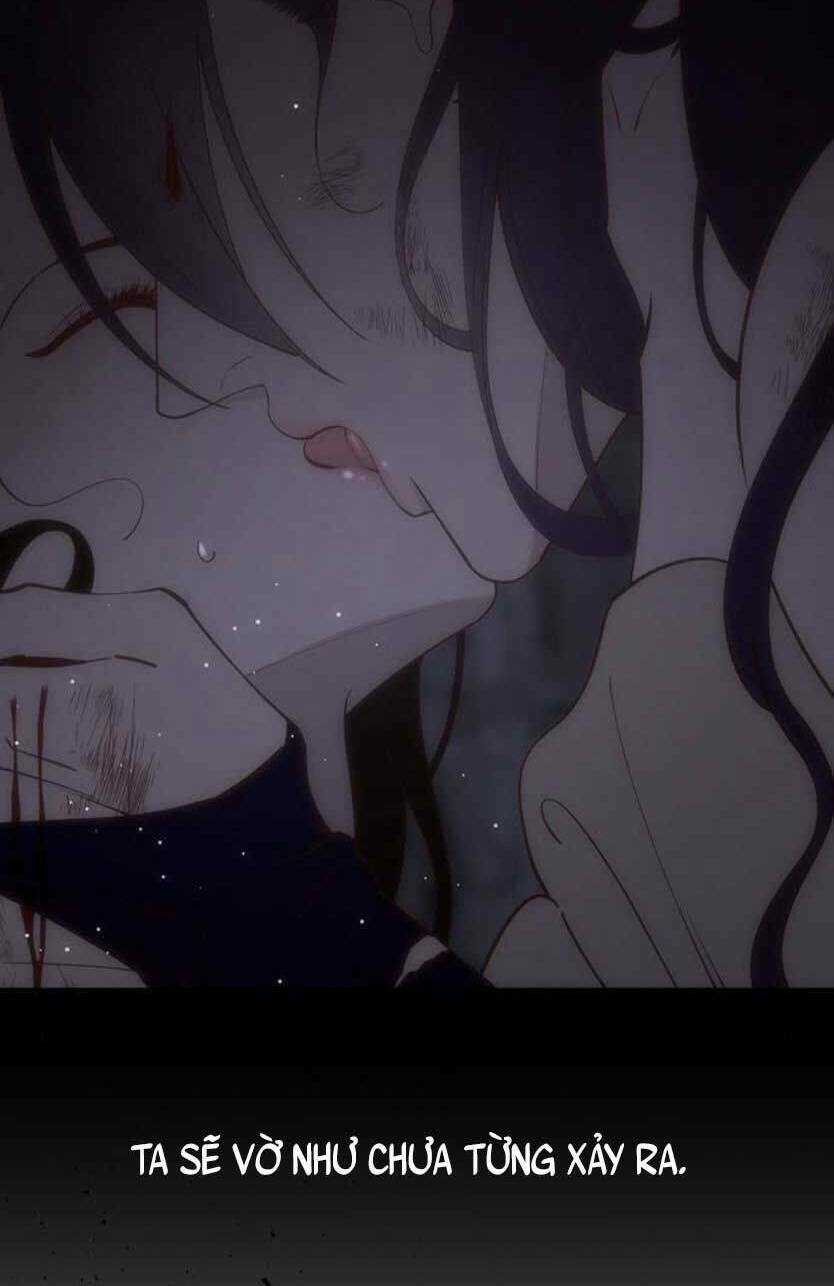 Vương Tử Huyền Bí Chapter 100 trang 7