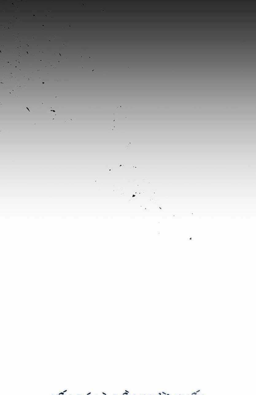 Vương Tử Huyền Bí Chapter 100 trang 8