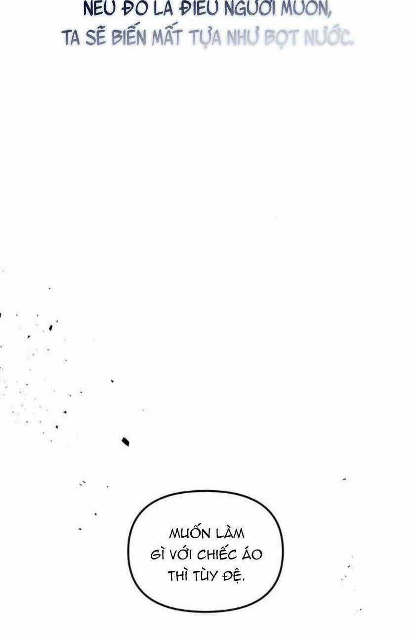 Vương Tử Huyền Bí Chapter 100 trang 9