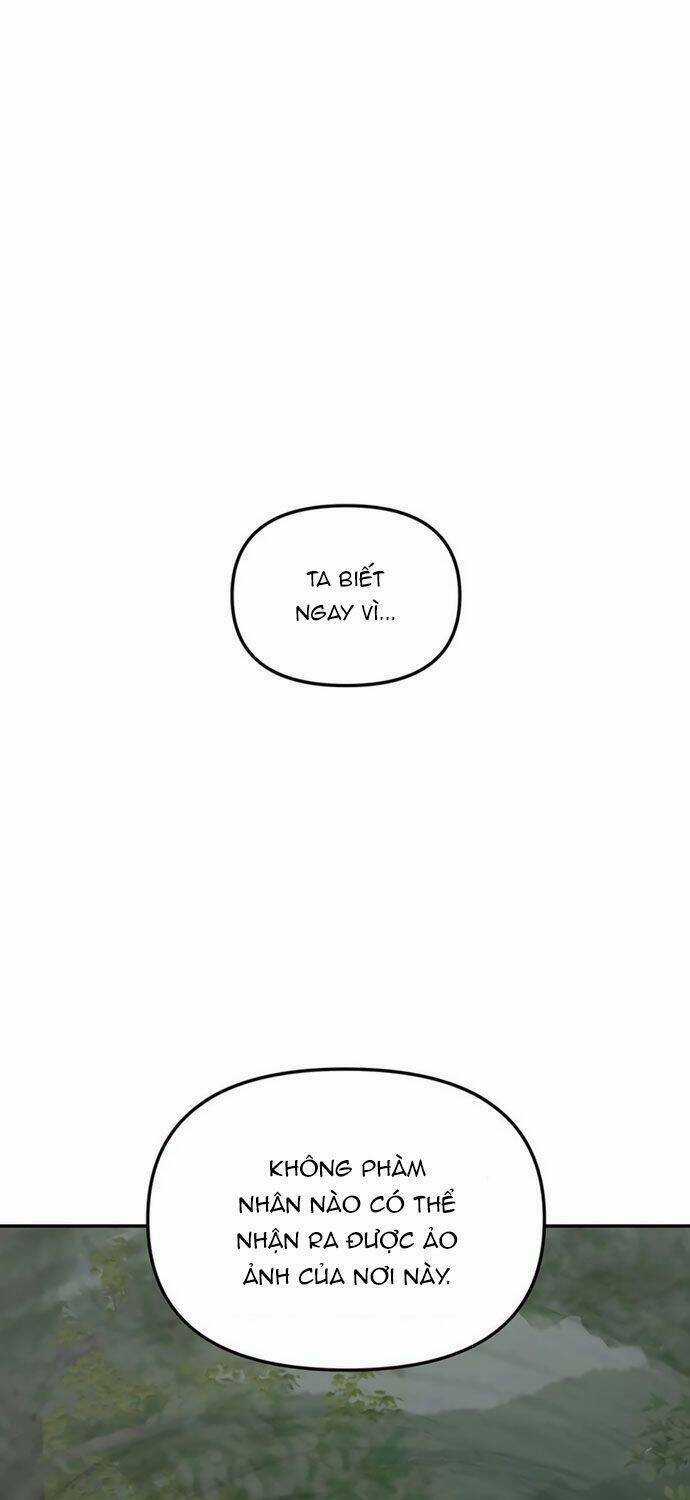 Vương Tử Huyền Bí Chapter 101 trang 8